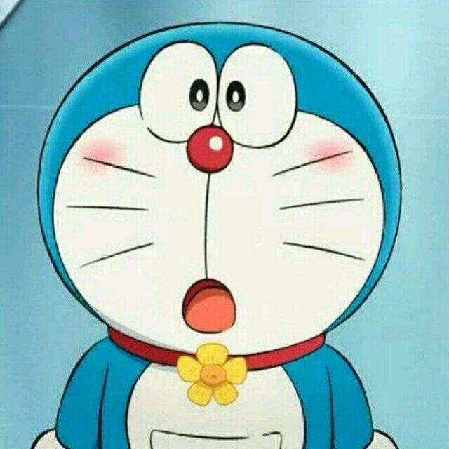 0元免费领取qq10000赞,快手24小时自助推广业务平台_直播间挂假观众免费软件_抖音点赞自助平台24小时全网最低